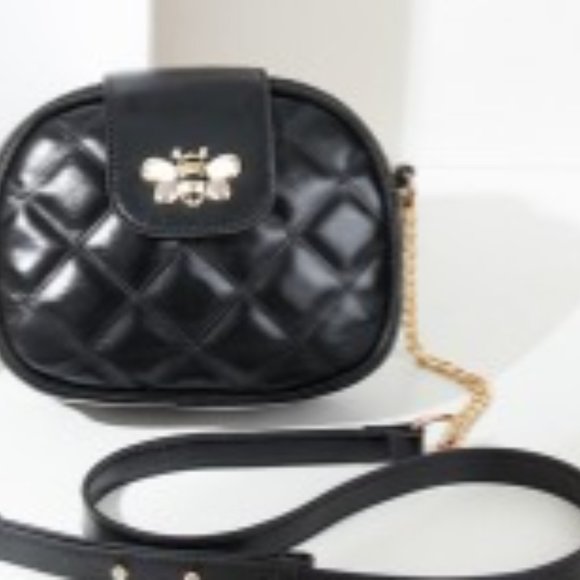 Women's bags fashion casual shoulder bag messenger bag women - Picture 2 of 3